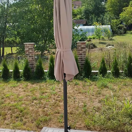 Royal - Hawaii Apartament *