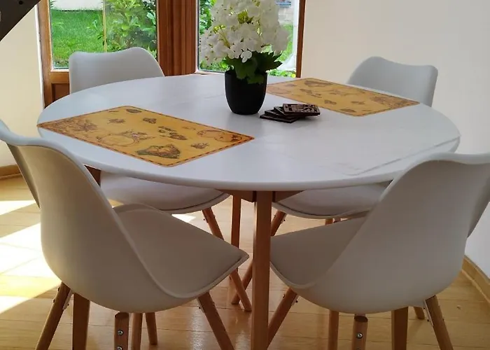 Royal - Hawaii * Vrnjačka Banja