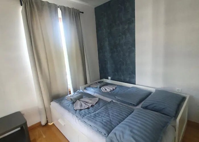 Royal - Hawaii * Vrnjačka Banja