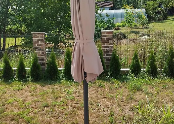 Royal - Hawaii Apartament *